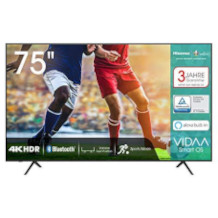 75-inch-tv