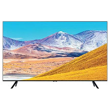 43-inch-tv