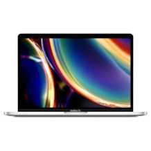 Apple MacBook