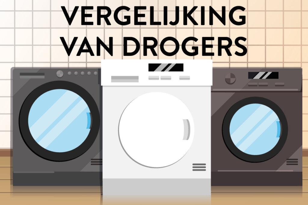 droger-vergelijking_van_drogers