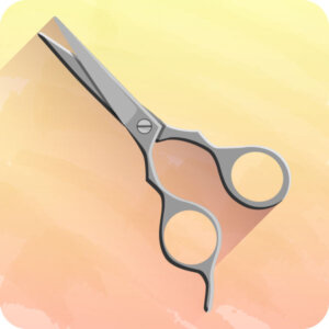 slicing_scissors