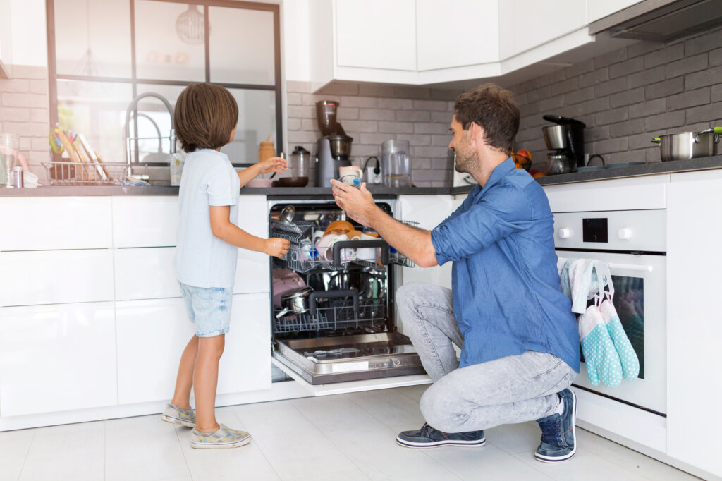 father_and_son_room_dishwasher_off