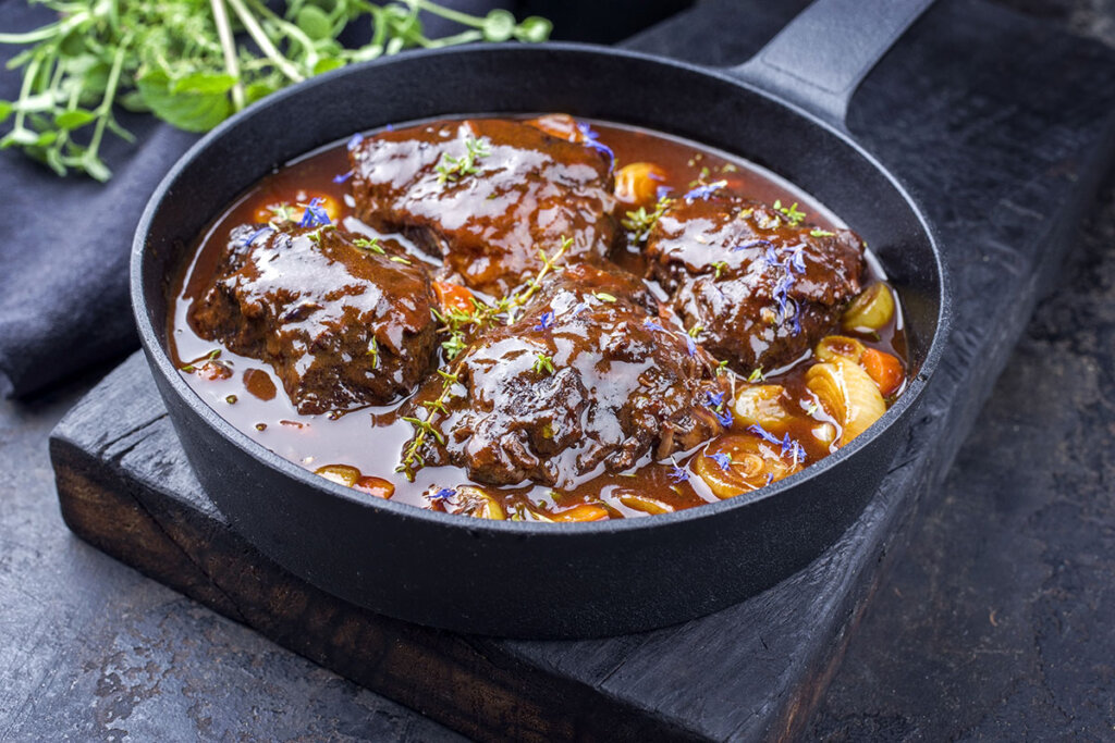 beef_casserole_in_pan