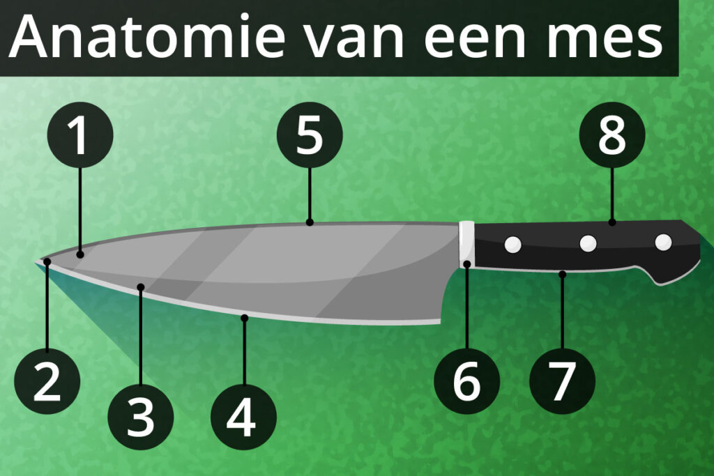 anatomy_of_a_knife