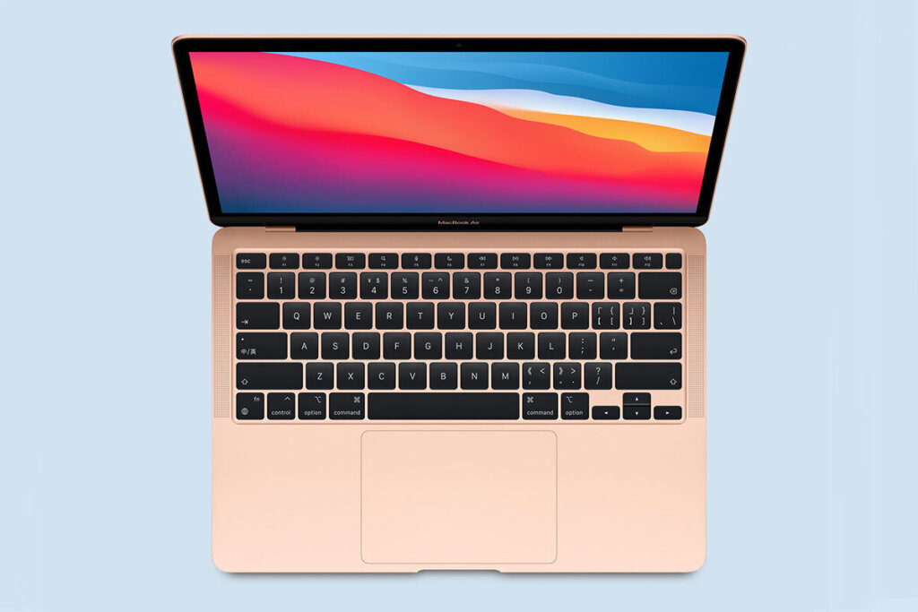 apple_new_macbookair_wallpaper