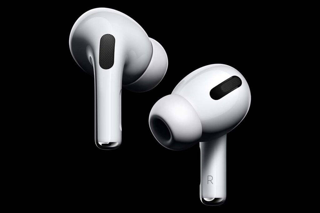 apple_airpods_pro