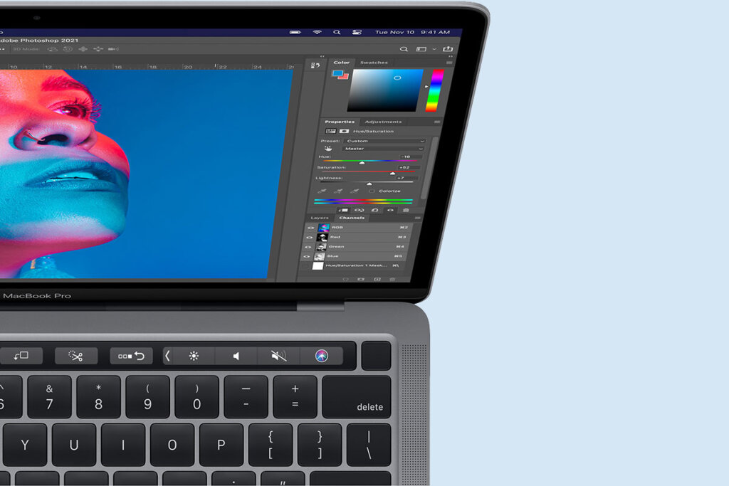 apple_new_macbookpro_photoshop