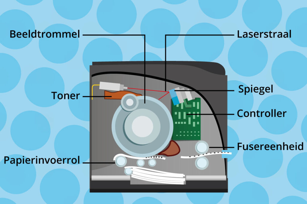 laser_printer