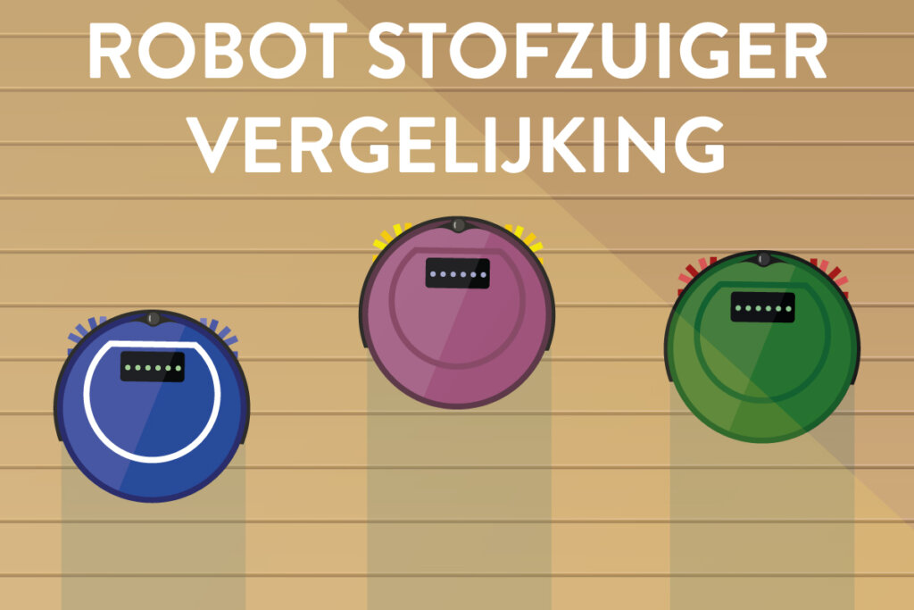 robot_stofzuiger_vergelijking