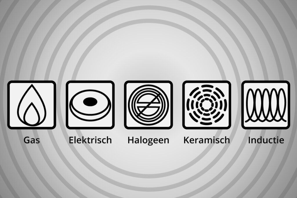 cooking_symbols