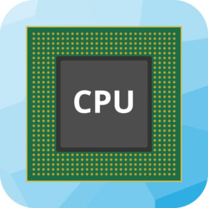 processor