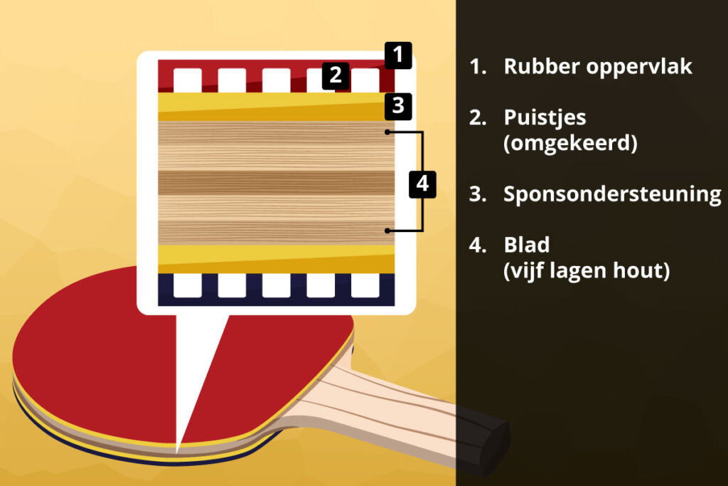 dissection_of_the_layers_of_wood_sponge_and_rubber