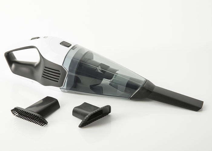 hand_vacuum_cleaner